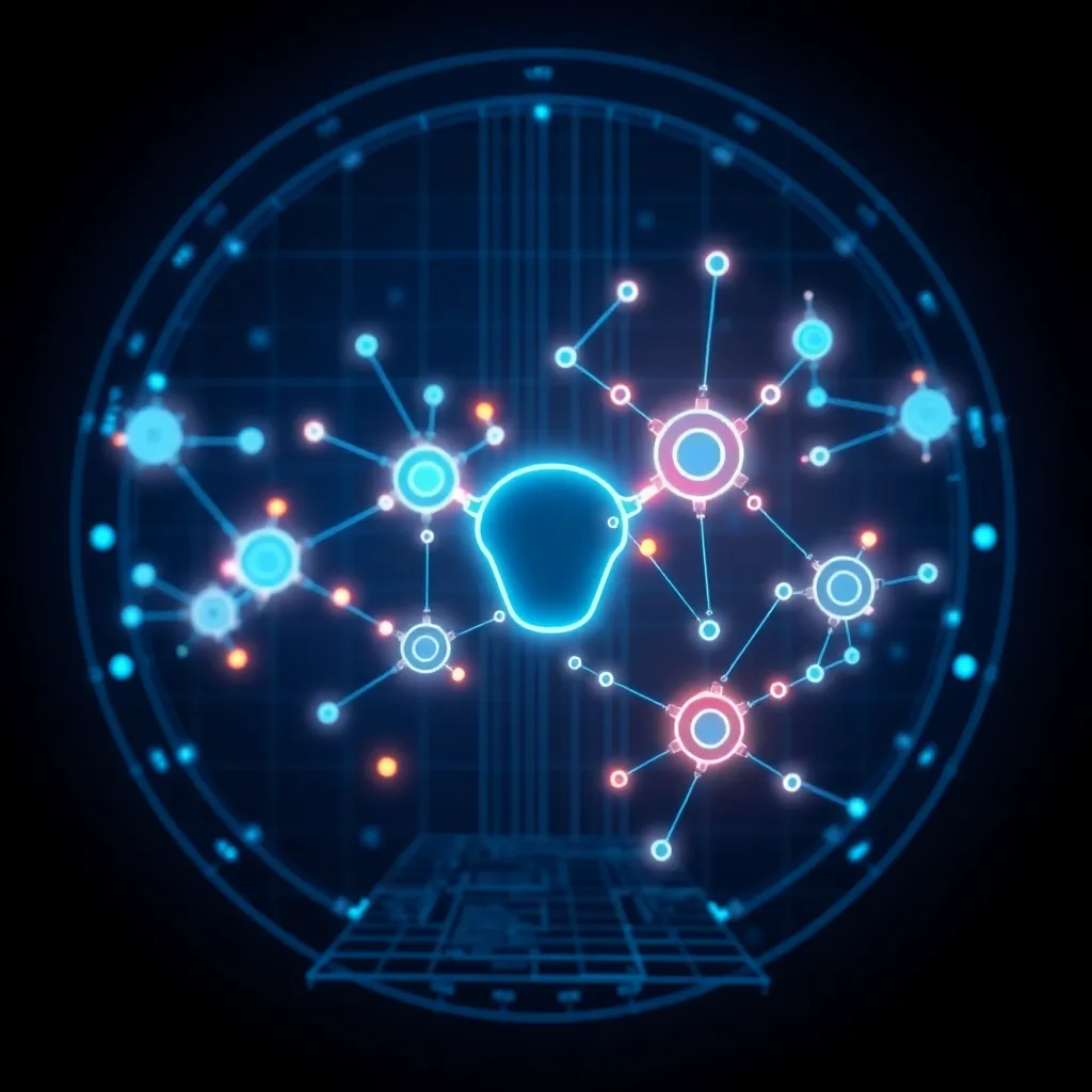 MCS logo