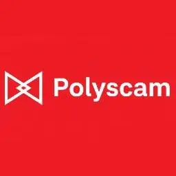 POLYSCAM