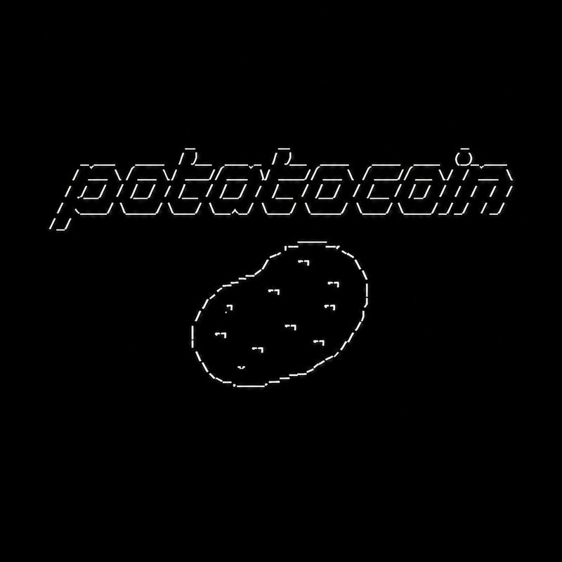 potato