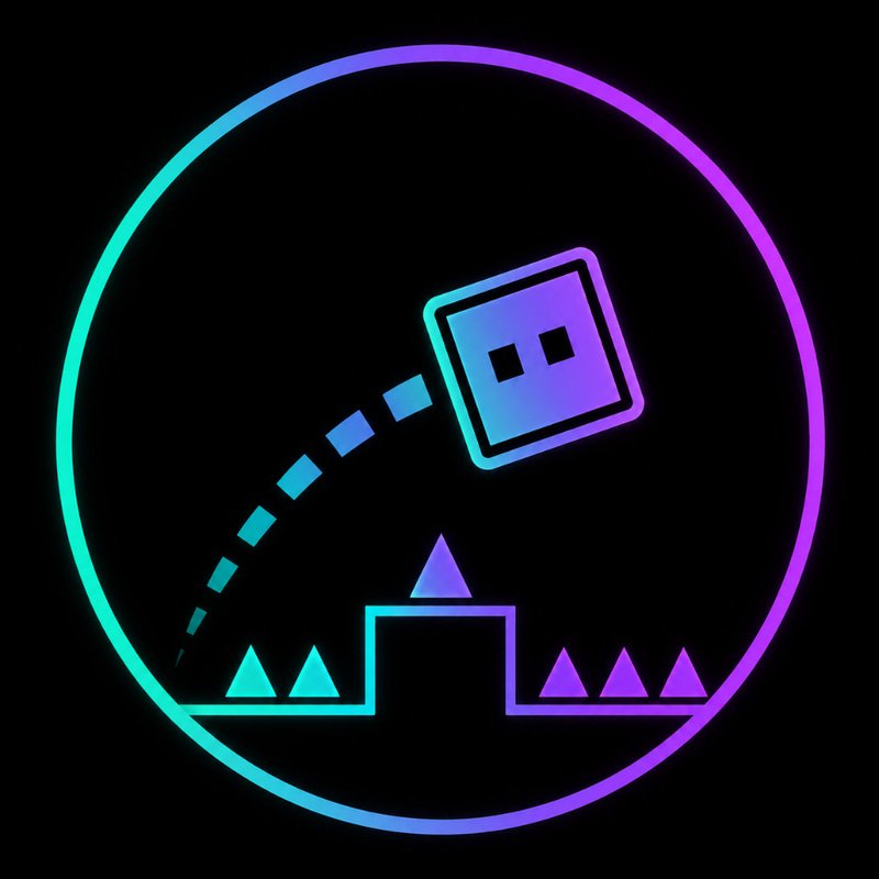 SOLDASH