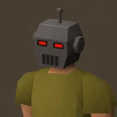 BOTS