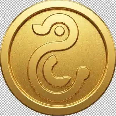 CDC