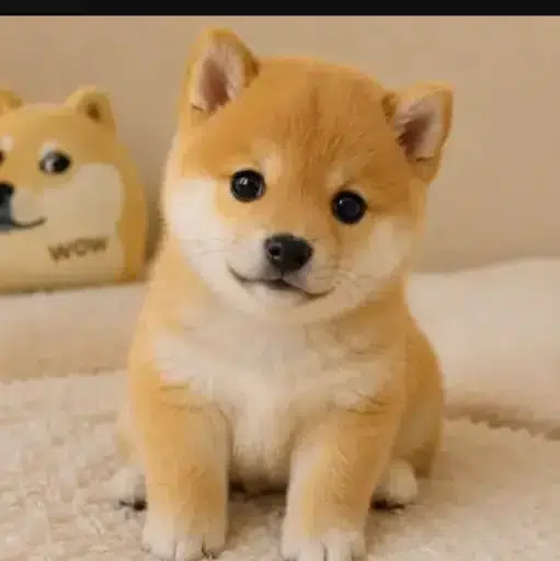 BabyDoge