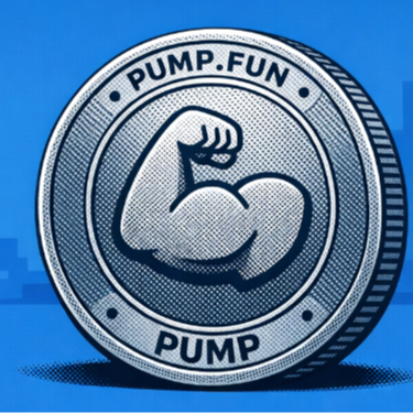 PUMP