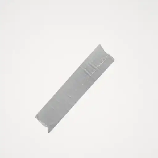 TAPE