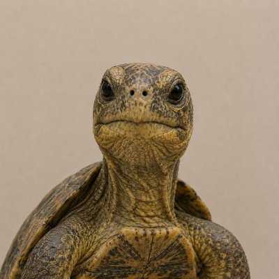 Turtle 