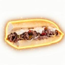 SUB