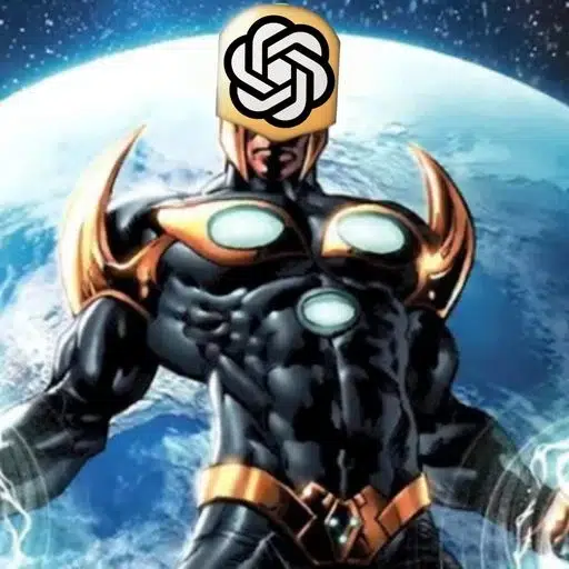 Nova