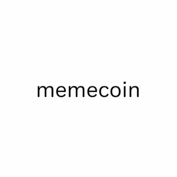 memecoin