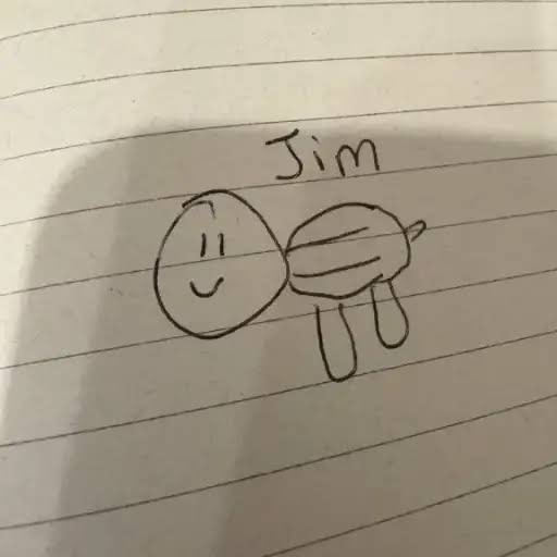 Jim