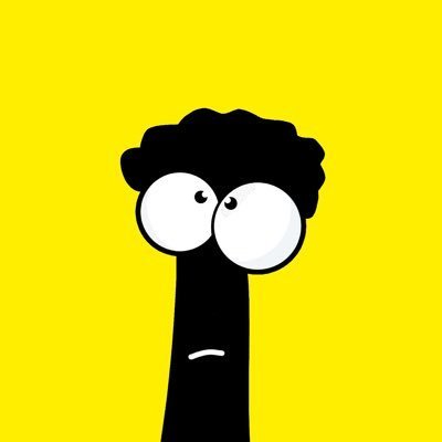 Jorgi