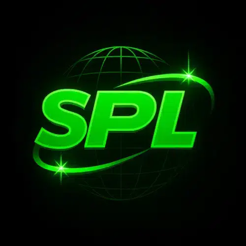 SPL