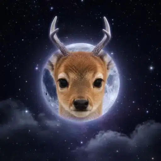 BUCK