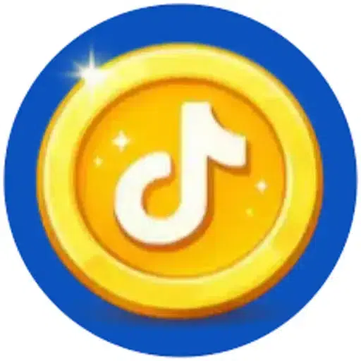USDT logo