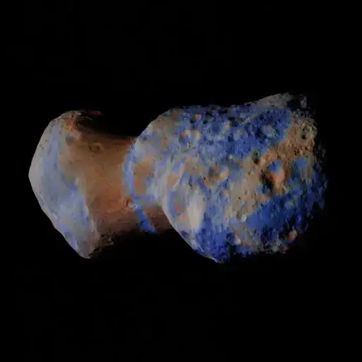 PNUTEROID