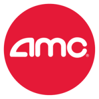 AMC logo