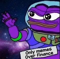 OMOF
