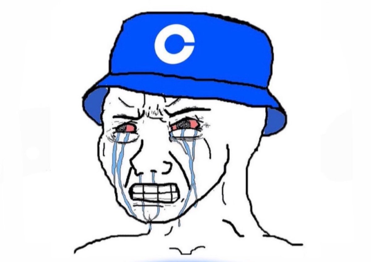 COINJAK