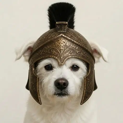 Argos