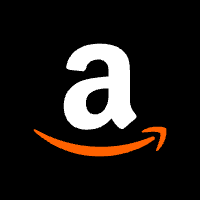 $AMZN token logo