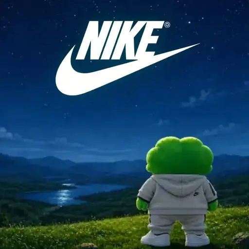 BELIEVE