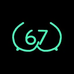67boobs