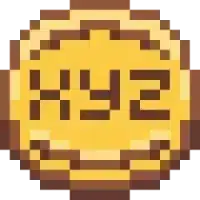 XYZ