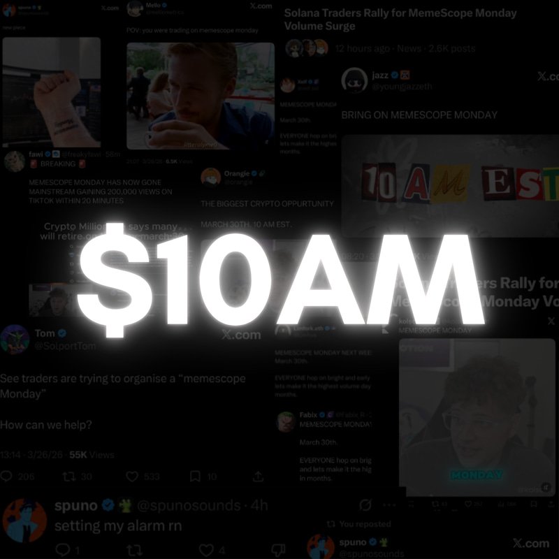 10AM