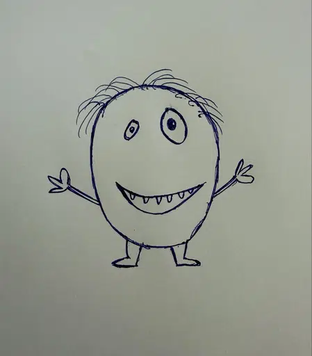 BOBO