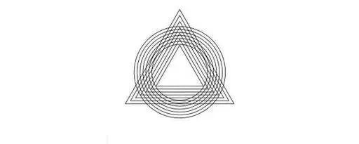 $NOETIC token logo