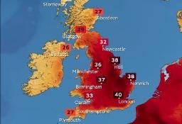 SCORCH