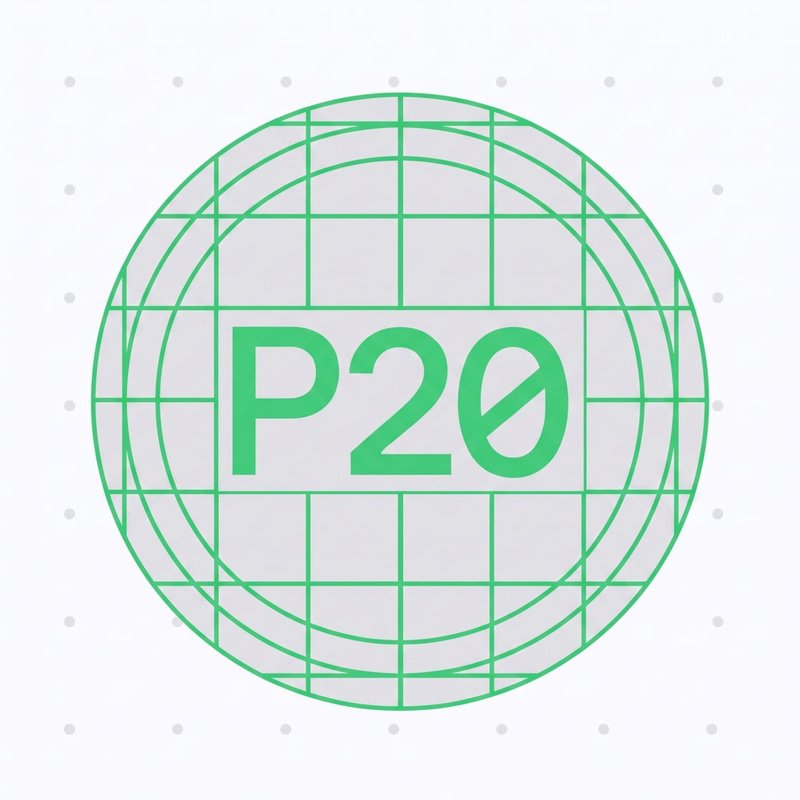 P20