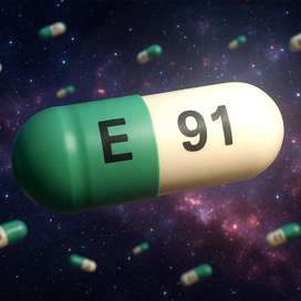 E91