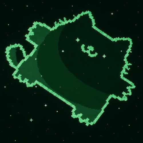 Pumpcat — Pump Cat Solana token traded by KOLs