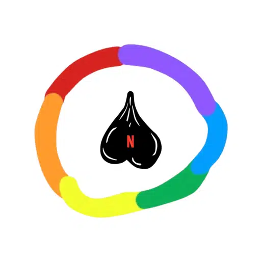 NUTFLEX logo