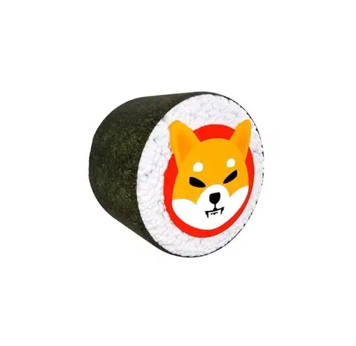 $SI token logo