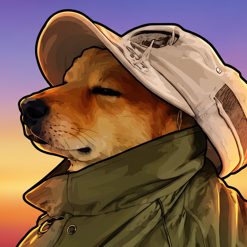 wagmi