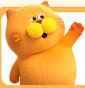 Danmao