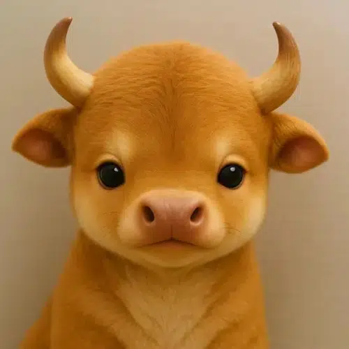 BULLISH