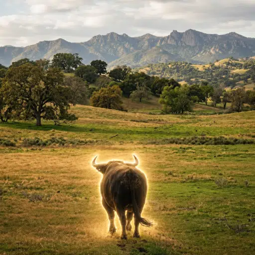 BULL