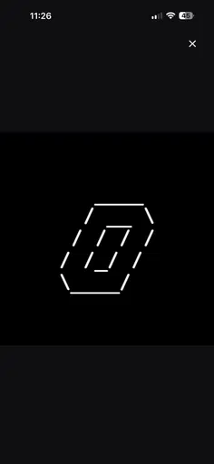 zero