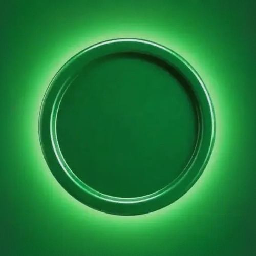 $NORMIE token logo