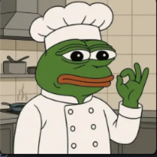 COOKING