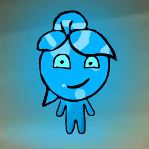 WATERGIRL