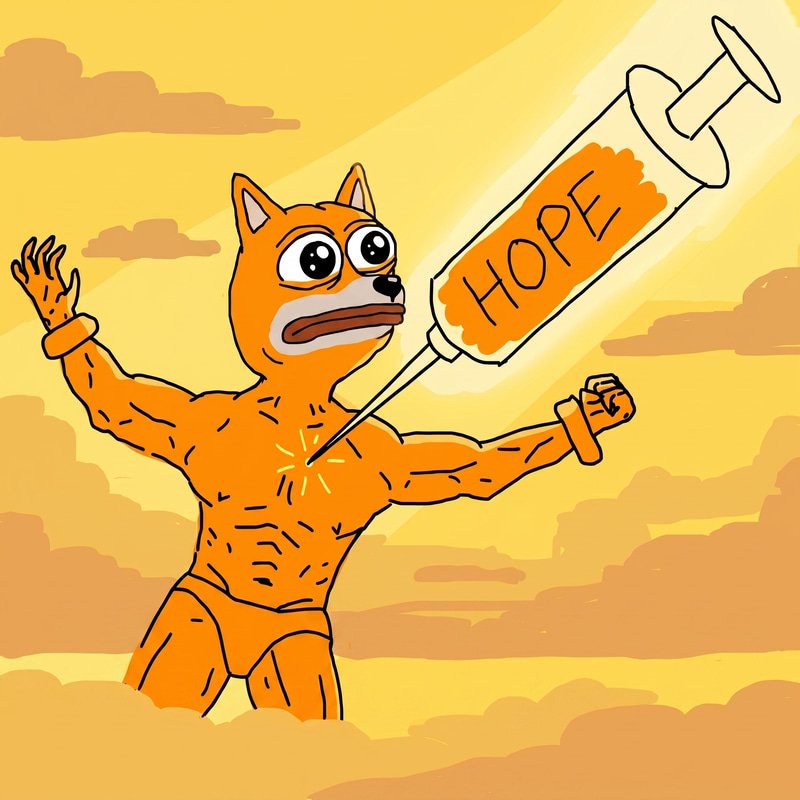 HOPE