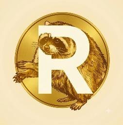Raccoon
