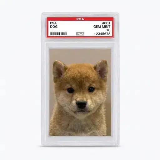 Collectinu
