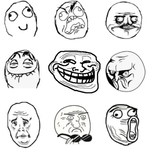 RAGE