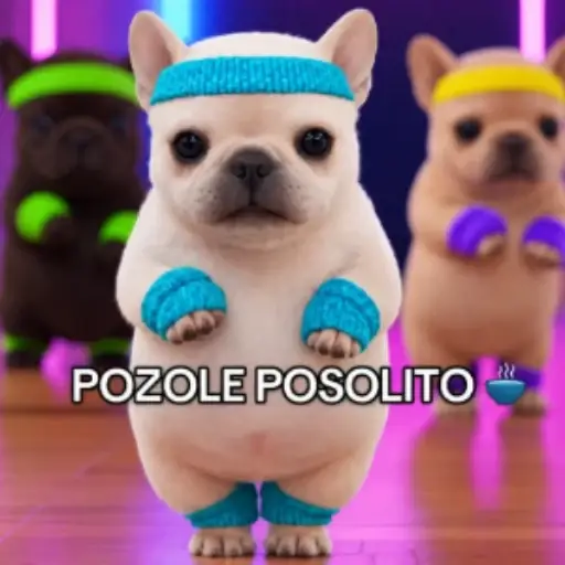 Pozole