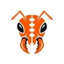 antcoin